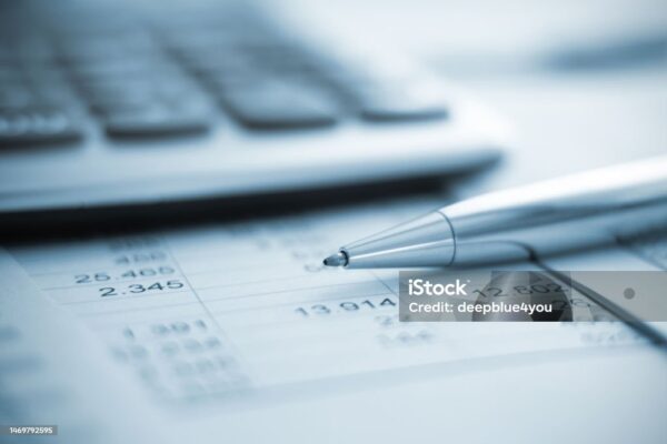 Tax Investigation Services (Personal)